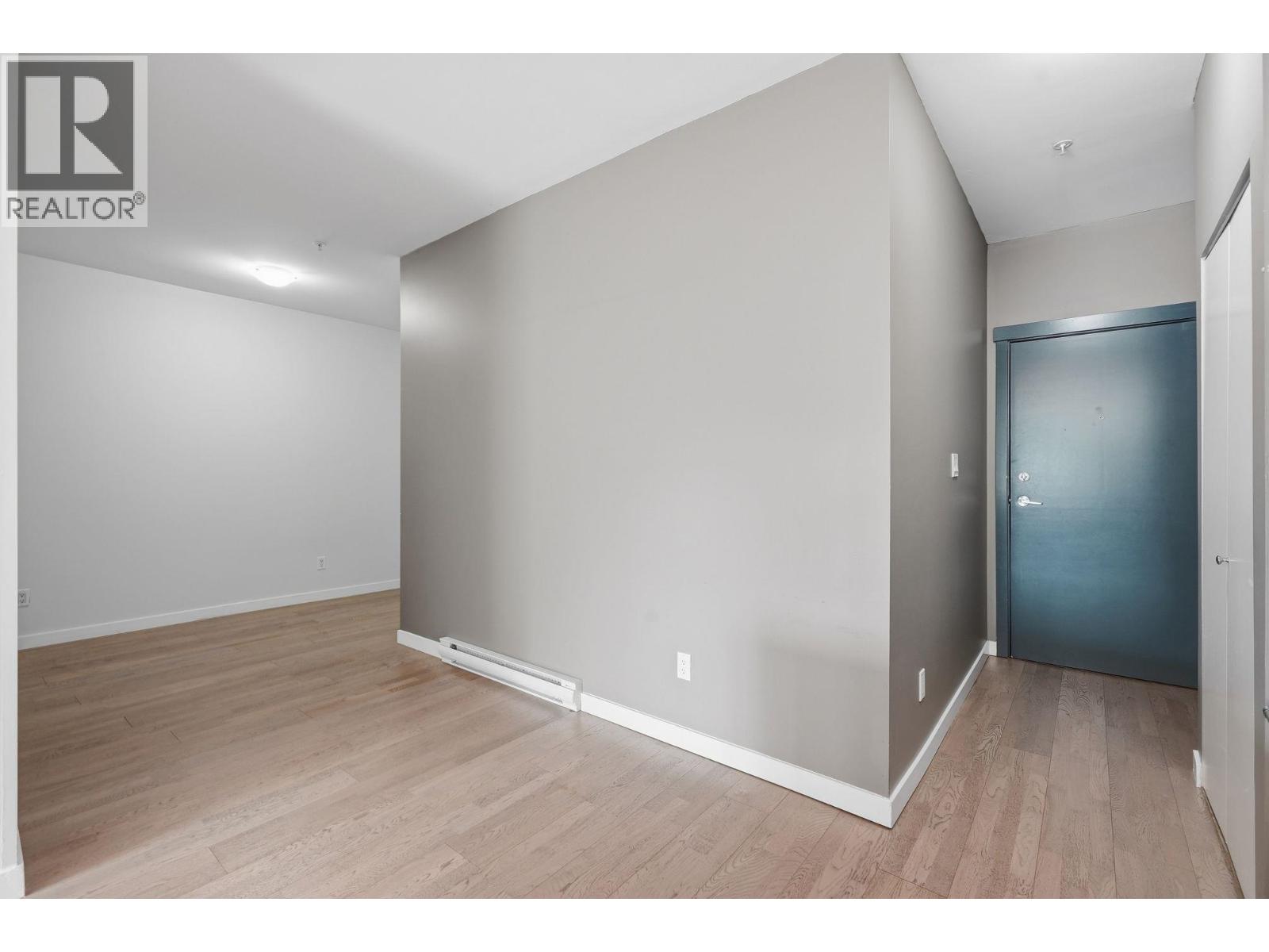 206 2267 Pitt River Road Property Photo 20