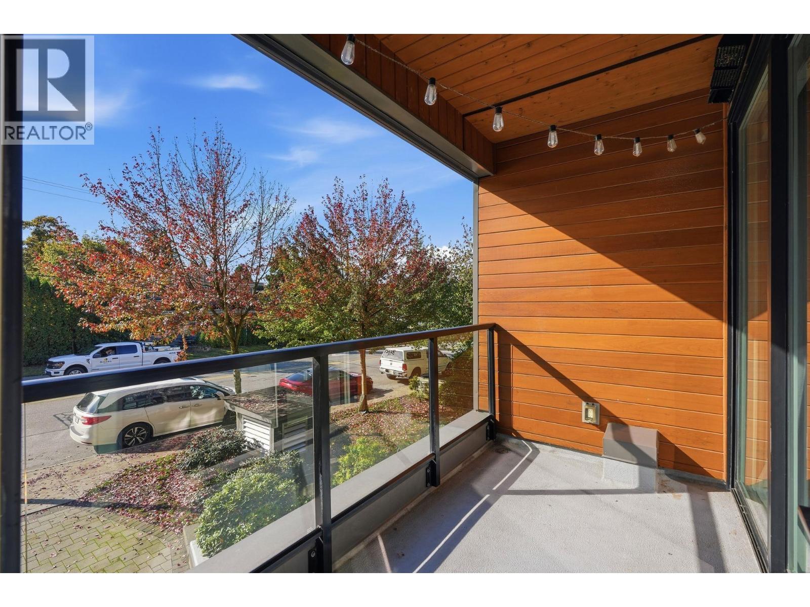 206 2267 Pitt River Road Property Photo 21
