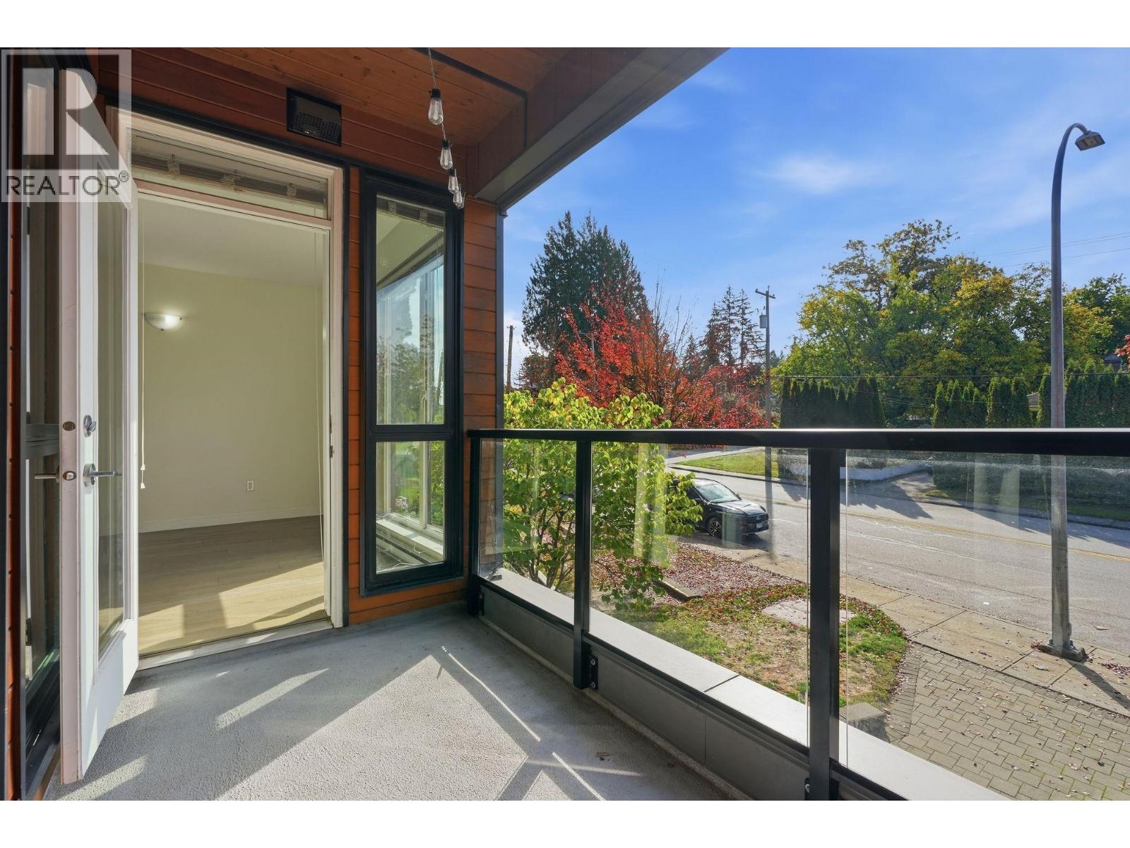 206 2267 Pitt River Road Property Photo 22