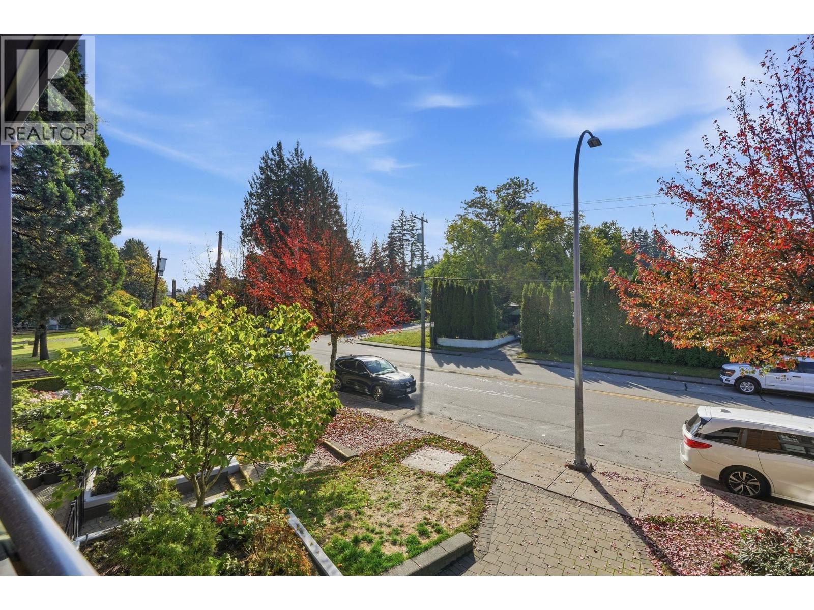 206 2267 Pitt River Road Property Photo 23