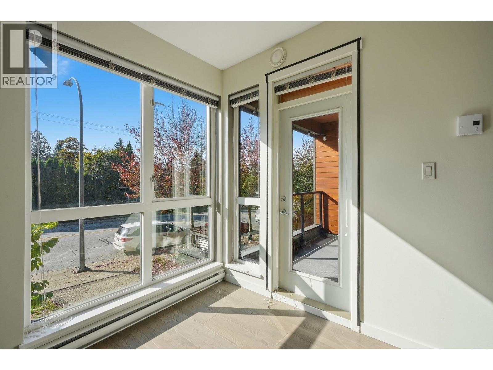 206 2267 Pitt River Road Property Photo 24