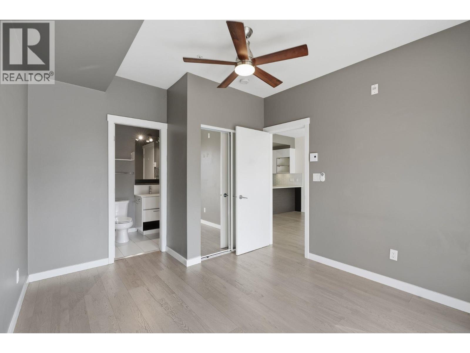 206 2267 Pitt River Road Property Photo 25