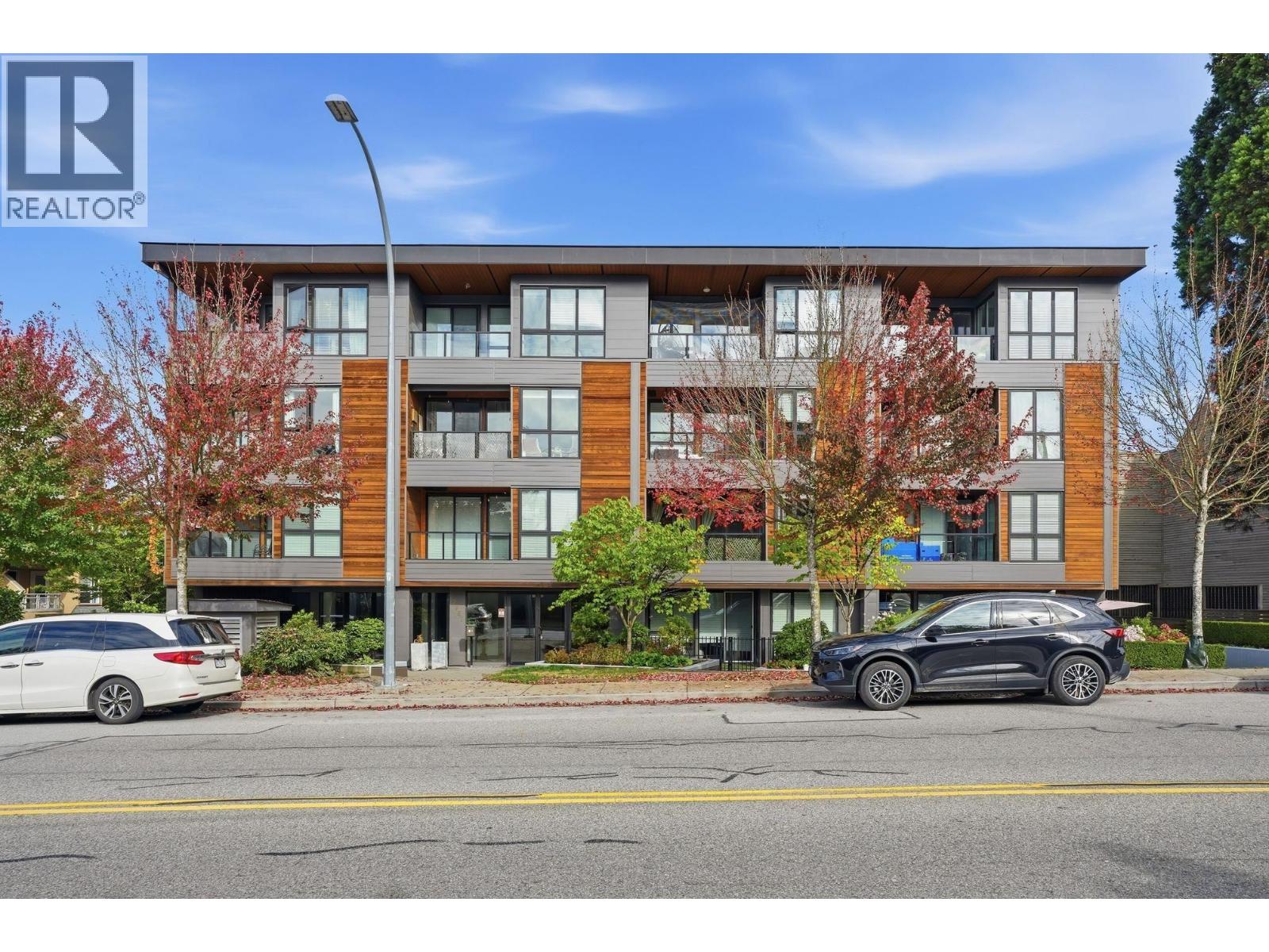 206 2267 Pitt River Road Property Photo 27