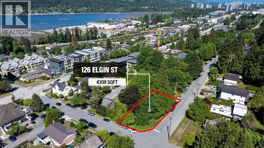 126 Elgin Street Property Photo 1