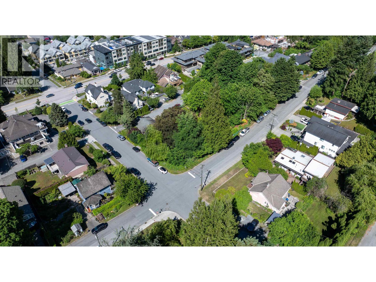 126 Elgin Street Property Photo 5