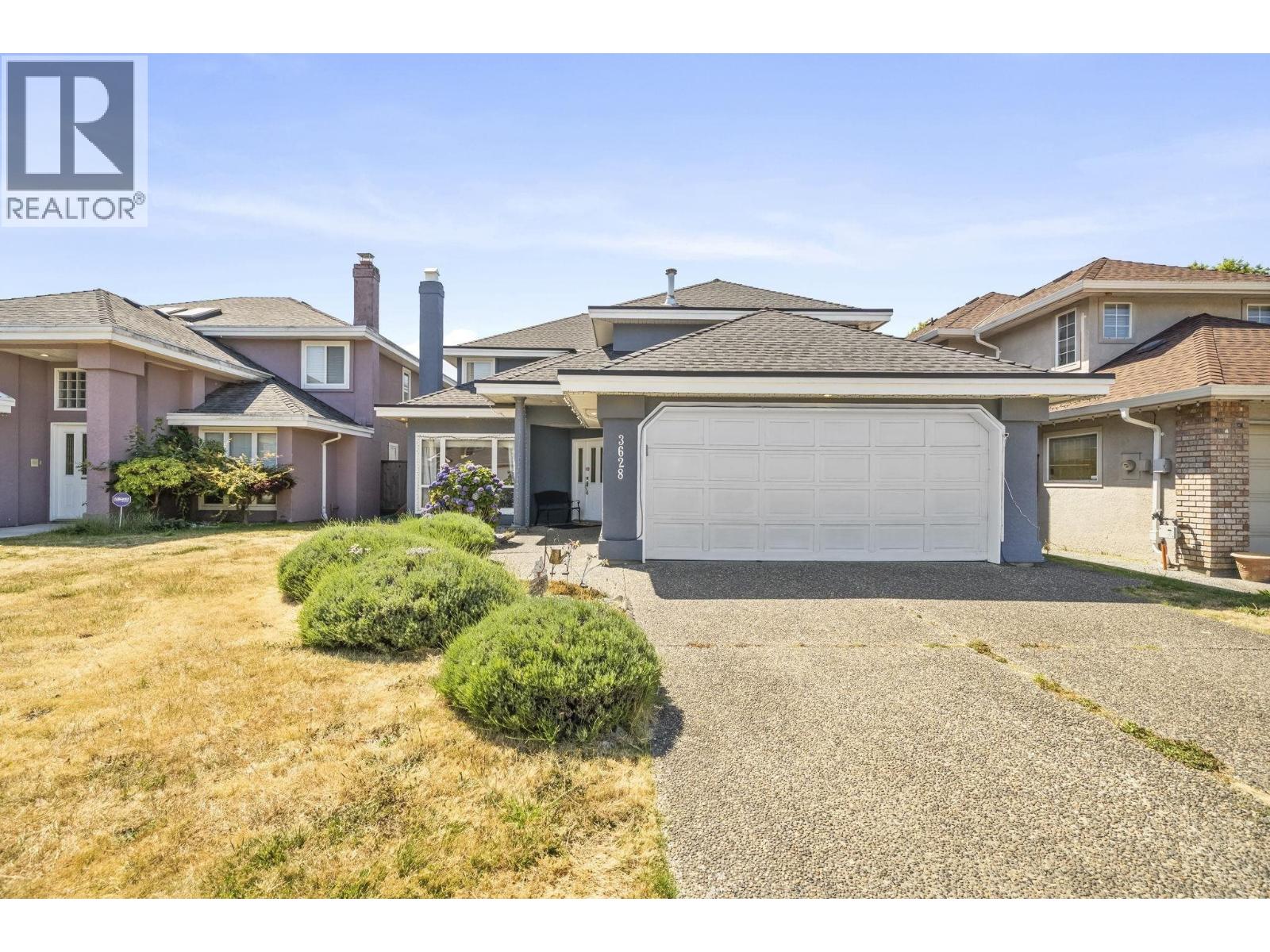 3628 Mckay Drive Property Photo 1