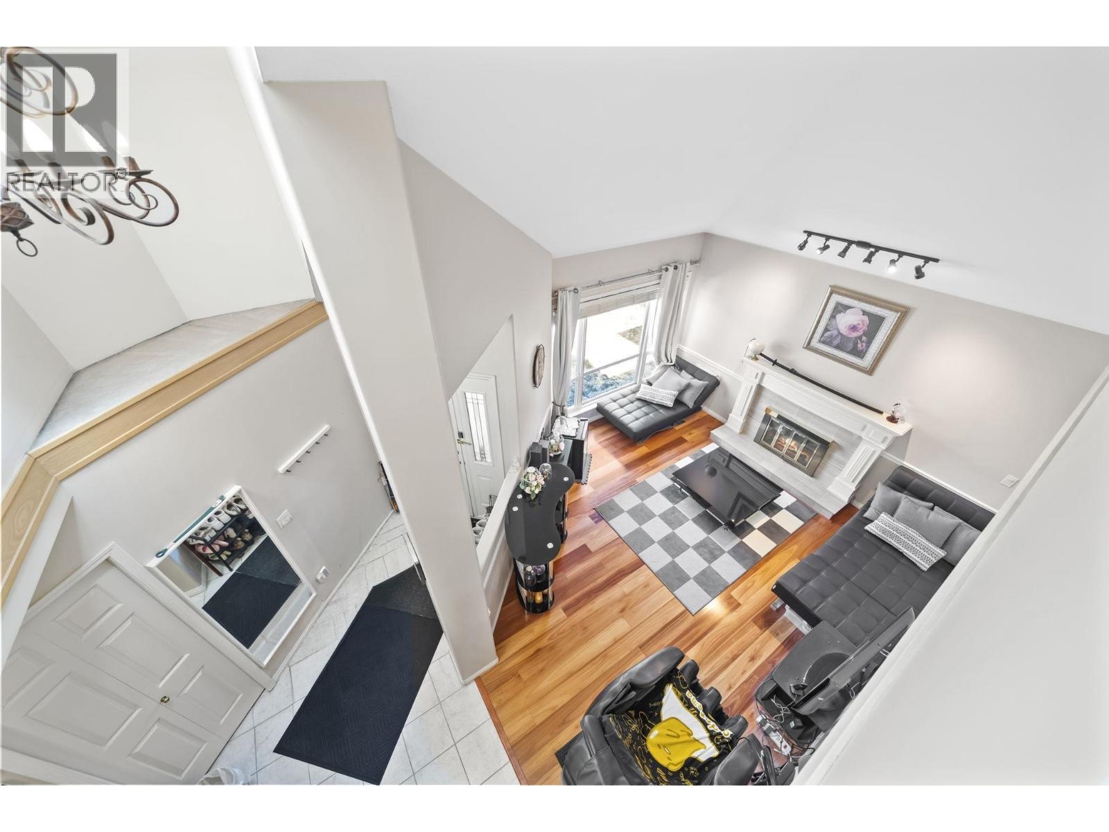 3628 Mckay Drive Property Photo 4