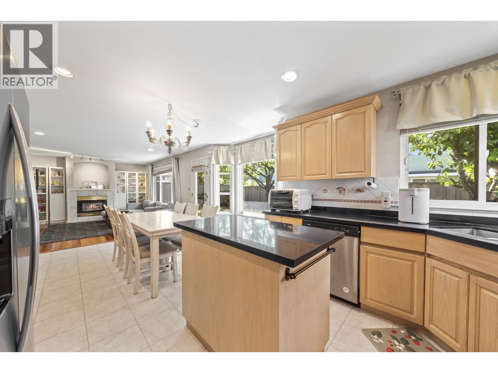 3628 Mckay Drive Property Photo 11