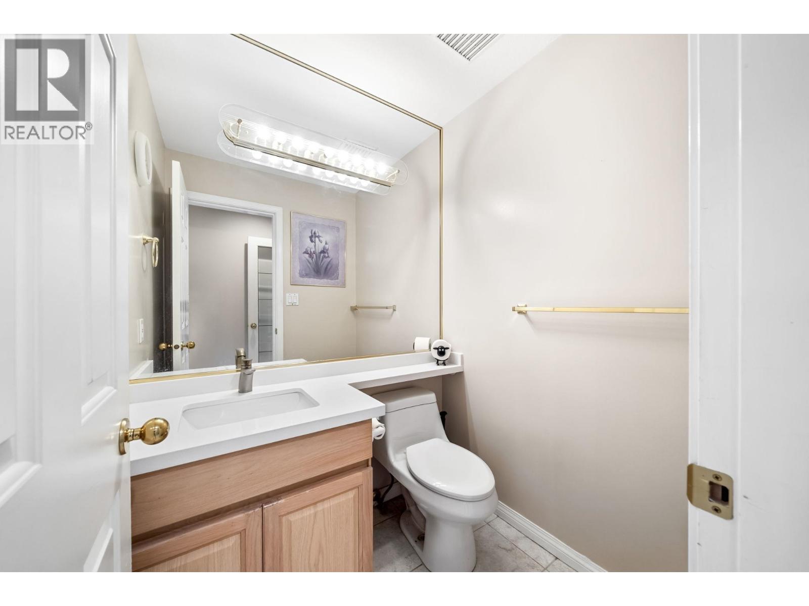3628 Mckay Drive Property Photo 15