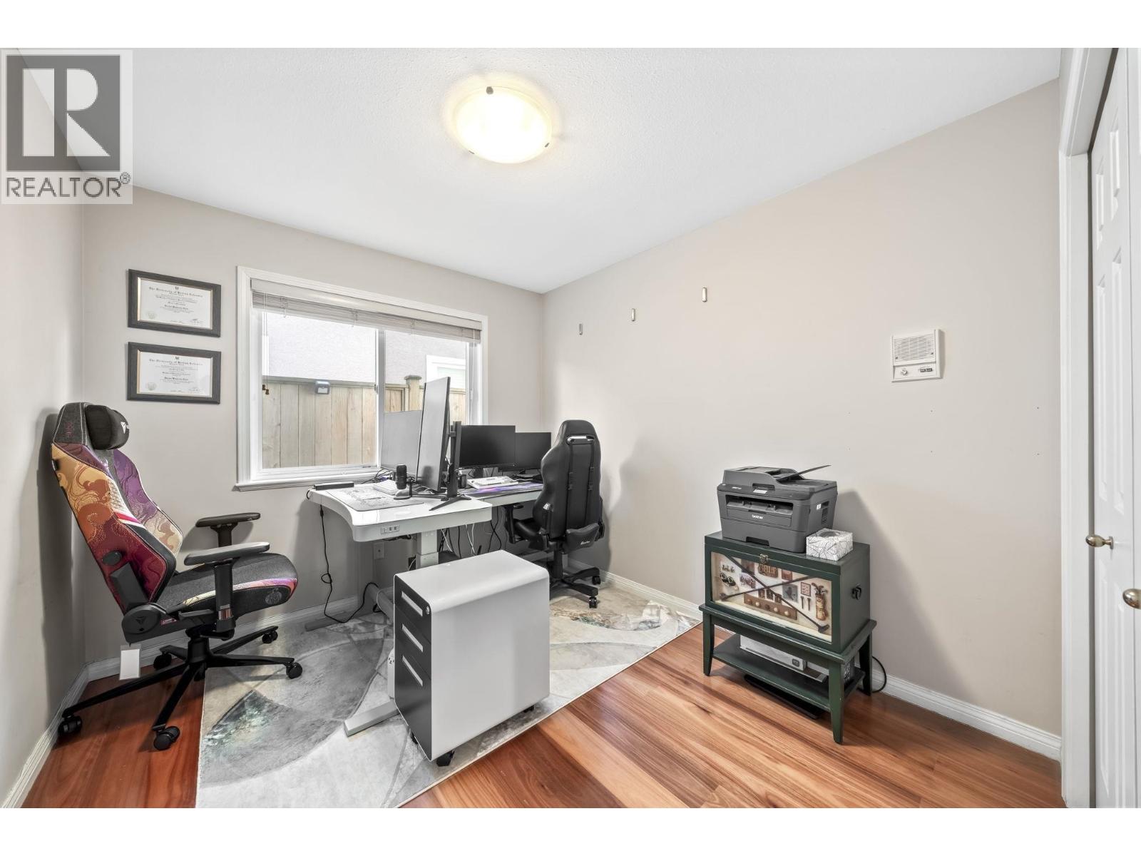 3628 Mckay Drive Property Photo 16