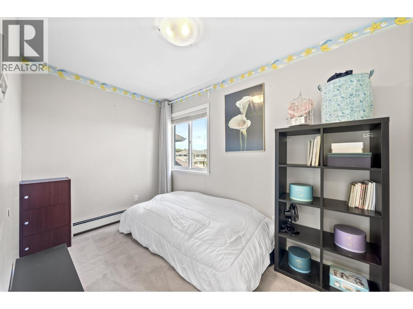 3628 Mckay Drive Property Photo 17