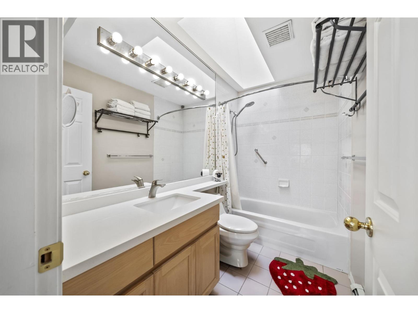 3628 Mckay Drive Property Photo 20