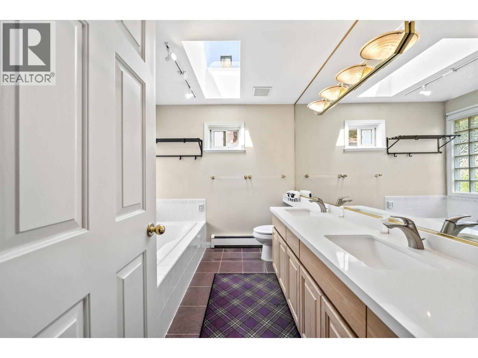 3628 Mckay Drive Property Photo 25