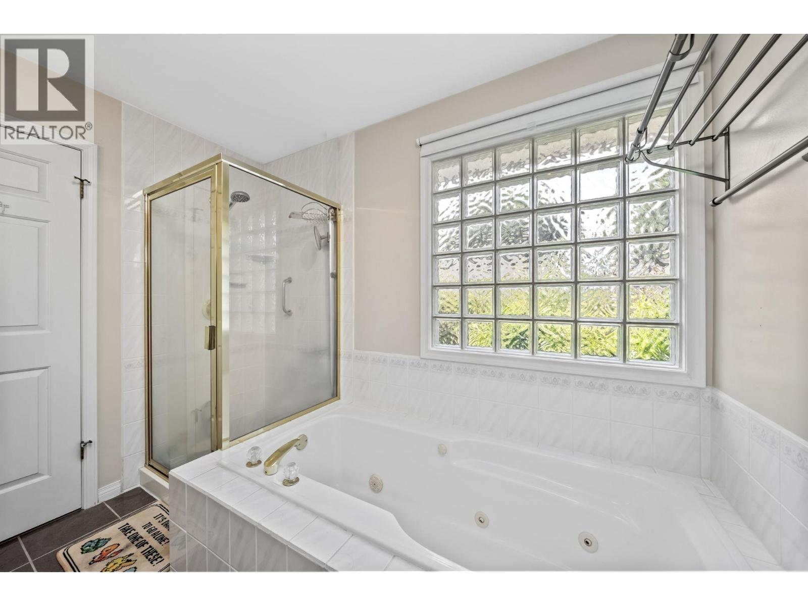 3628 Mckay Drive Property Photo 26
