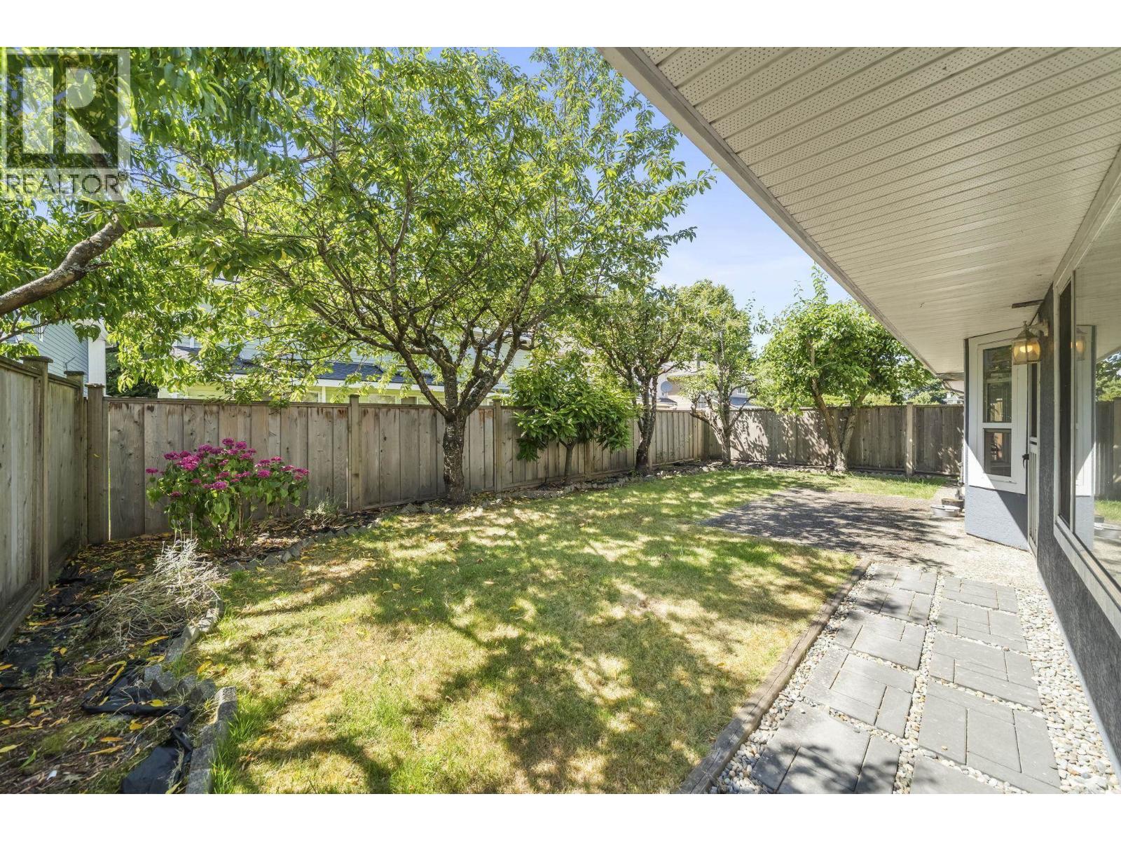 3628 Mckay Drive Property Photo 30