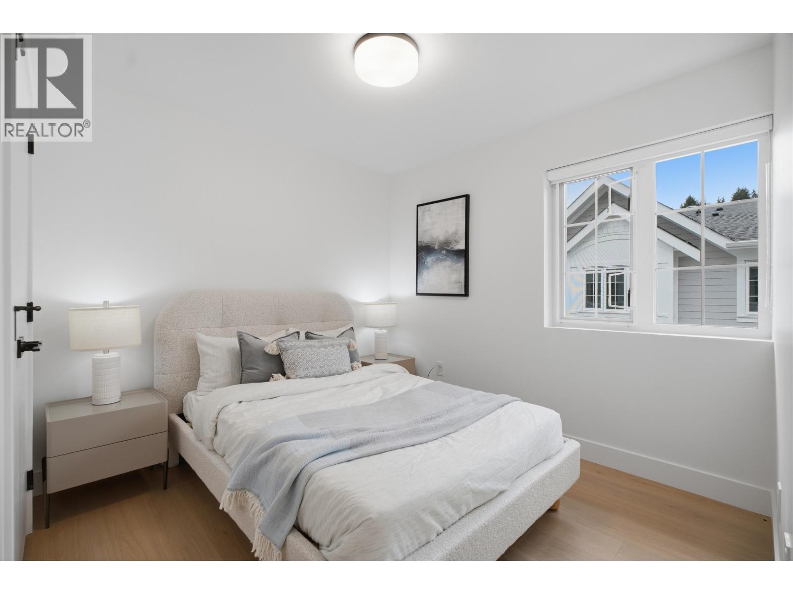 2 2807 St Andrews Street Property Photo 18