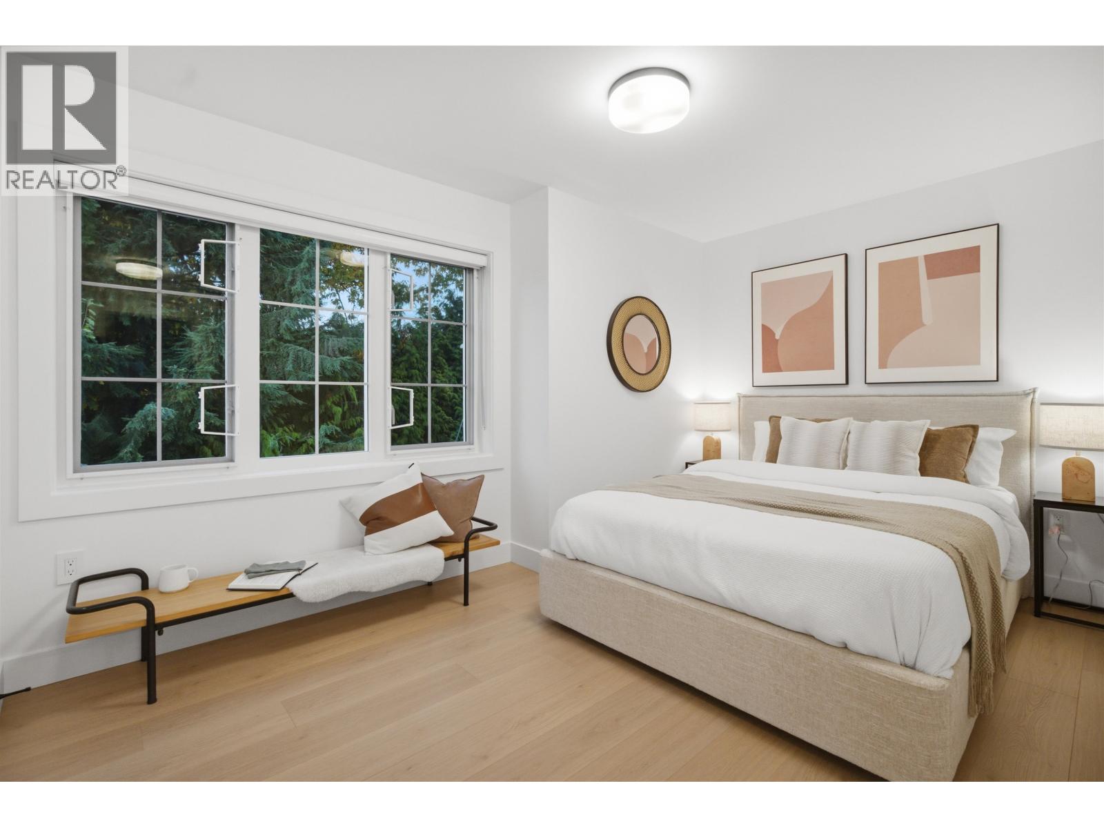 2 2807 St Andrews Street Property Photo 23