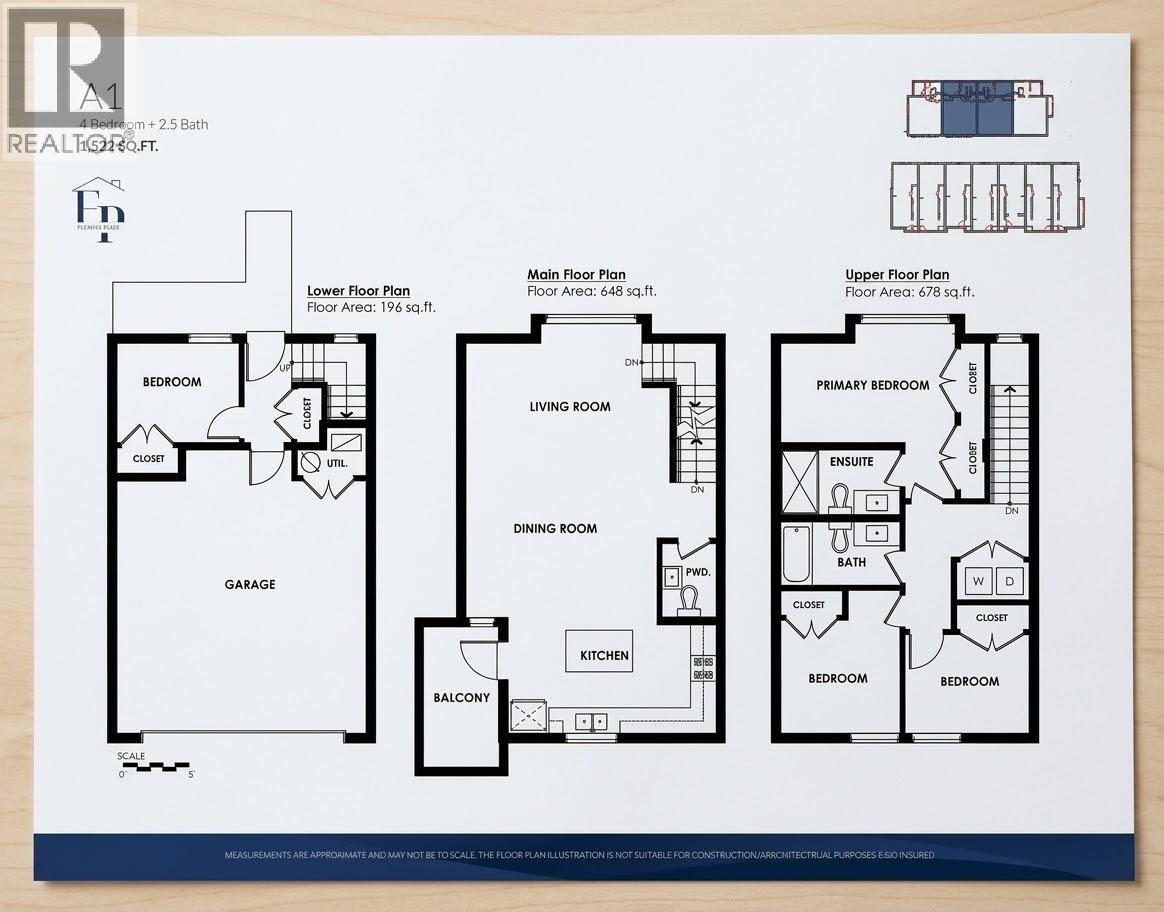 2 2807 St Andrews Street Property Photo 25