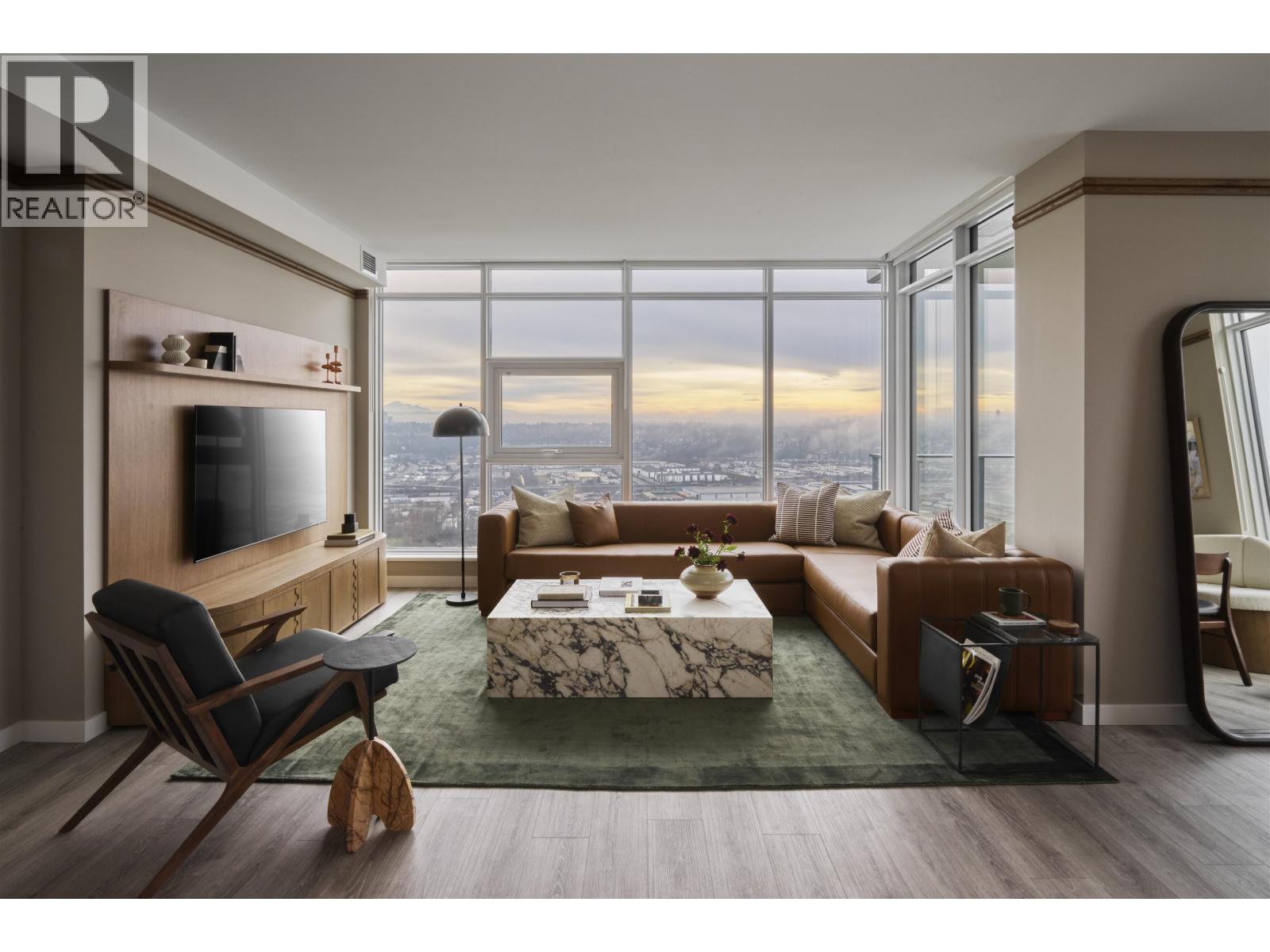 1707 660 QUAYSIDE DRIVE Property Photo 1