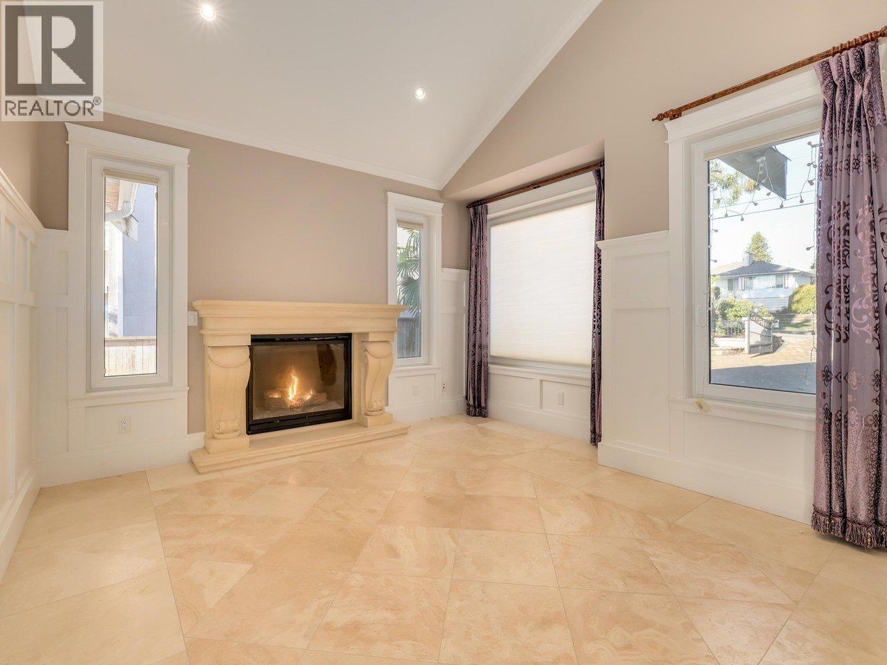 6296 Aubrey Street Property Photo 4