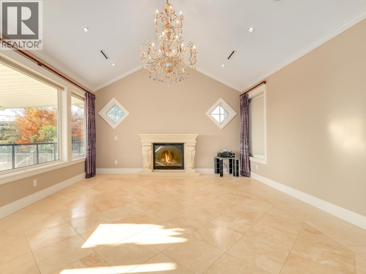 6296 Aubrey Street Property Photo 5