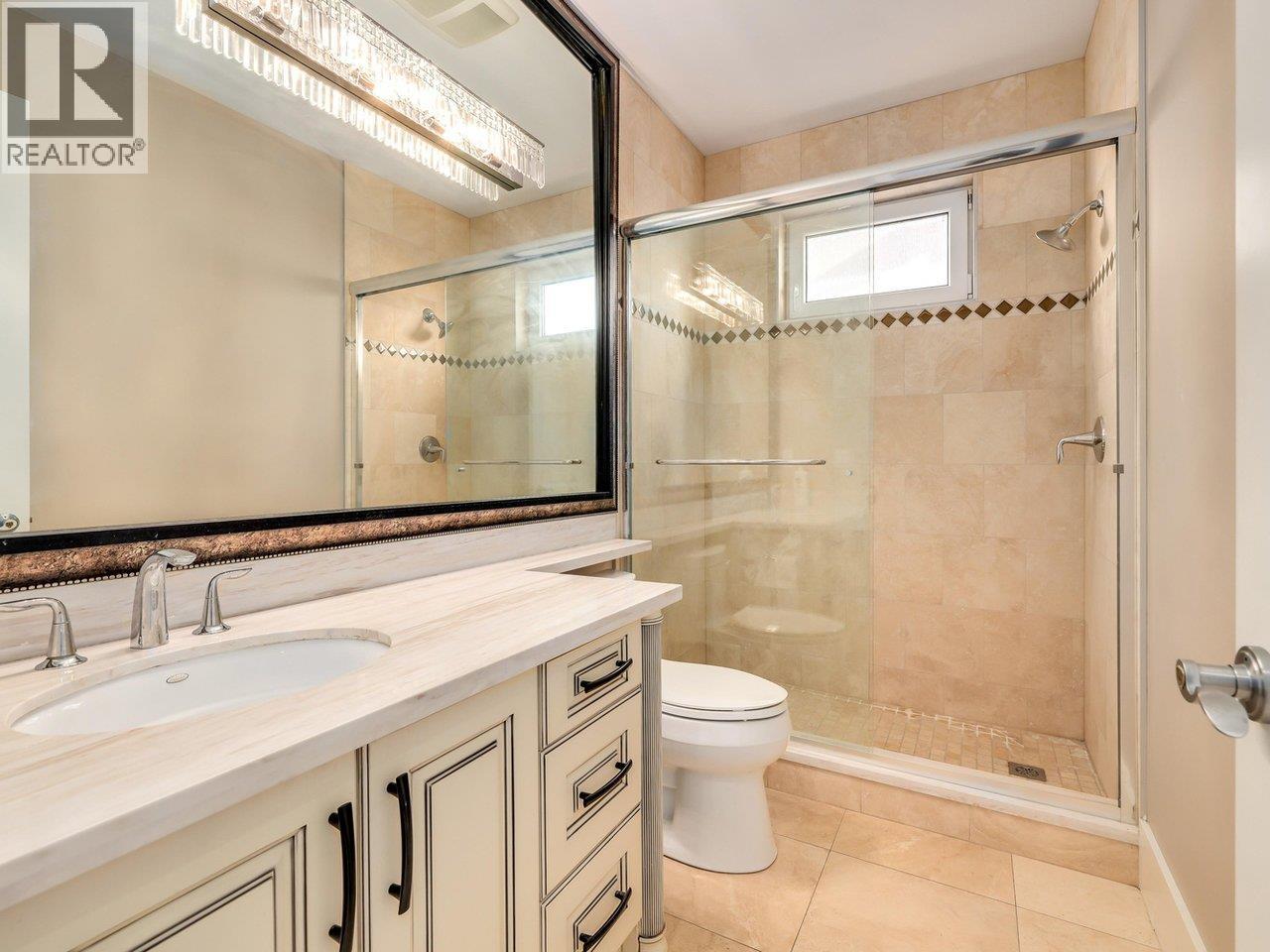 6296 Aubrey Street Property Photo 13
