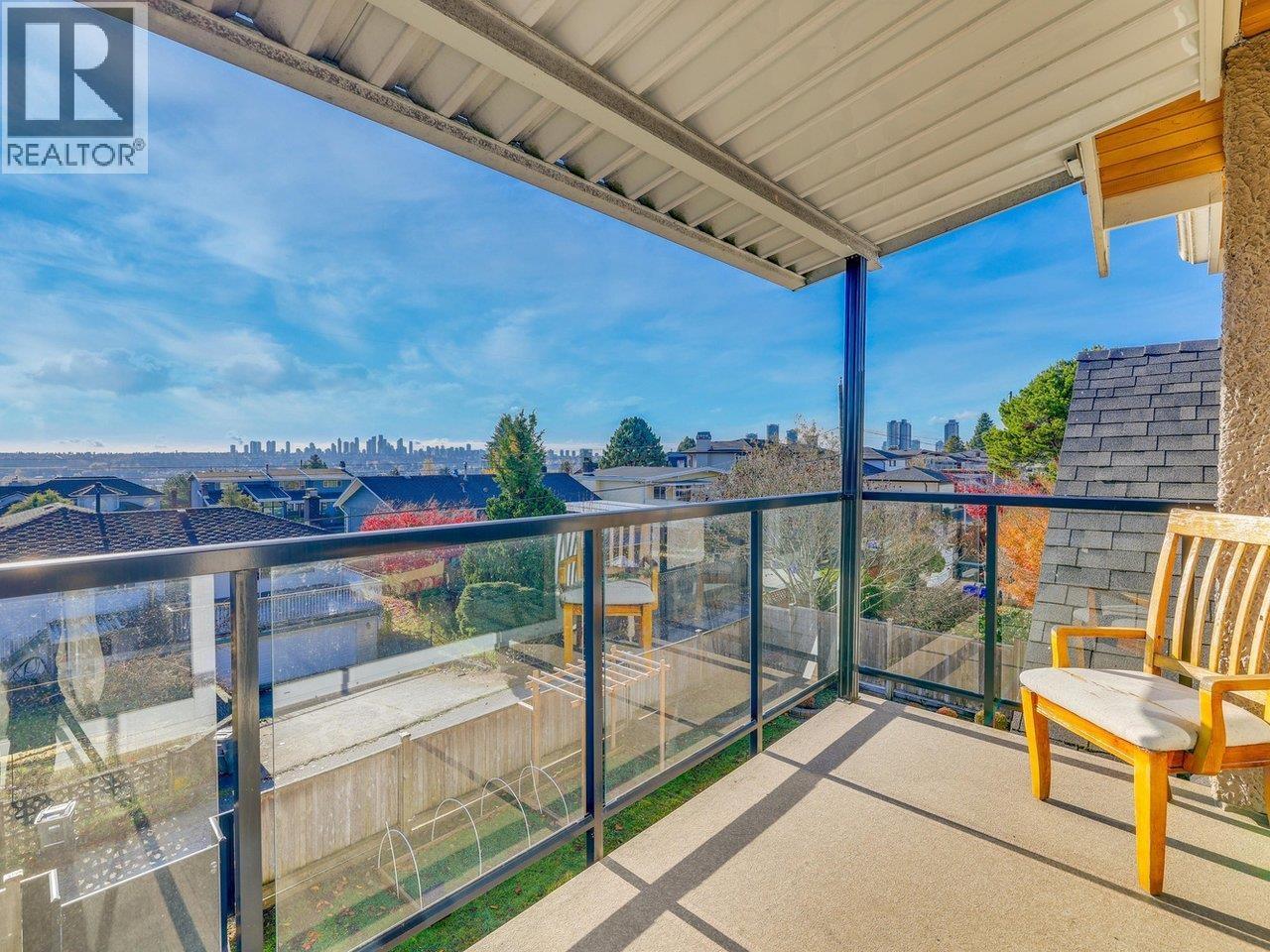 6296 Aubrey Street Property Photo 18