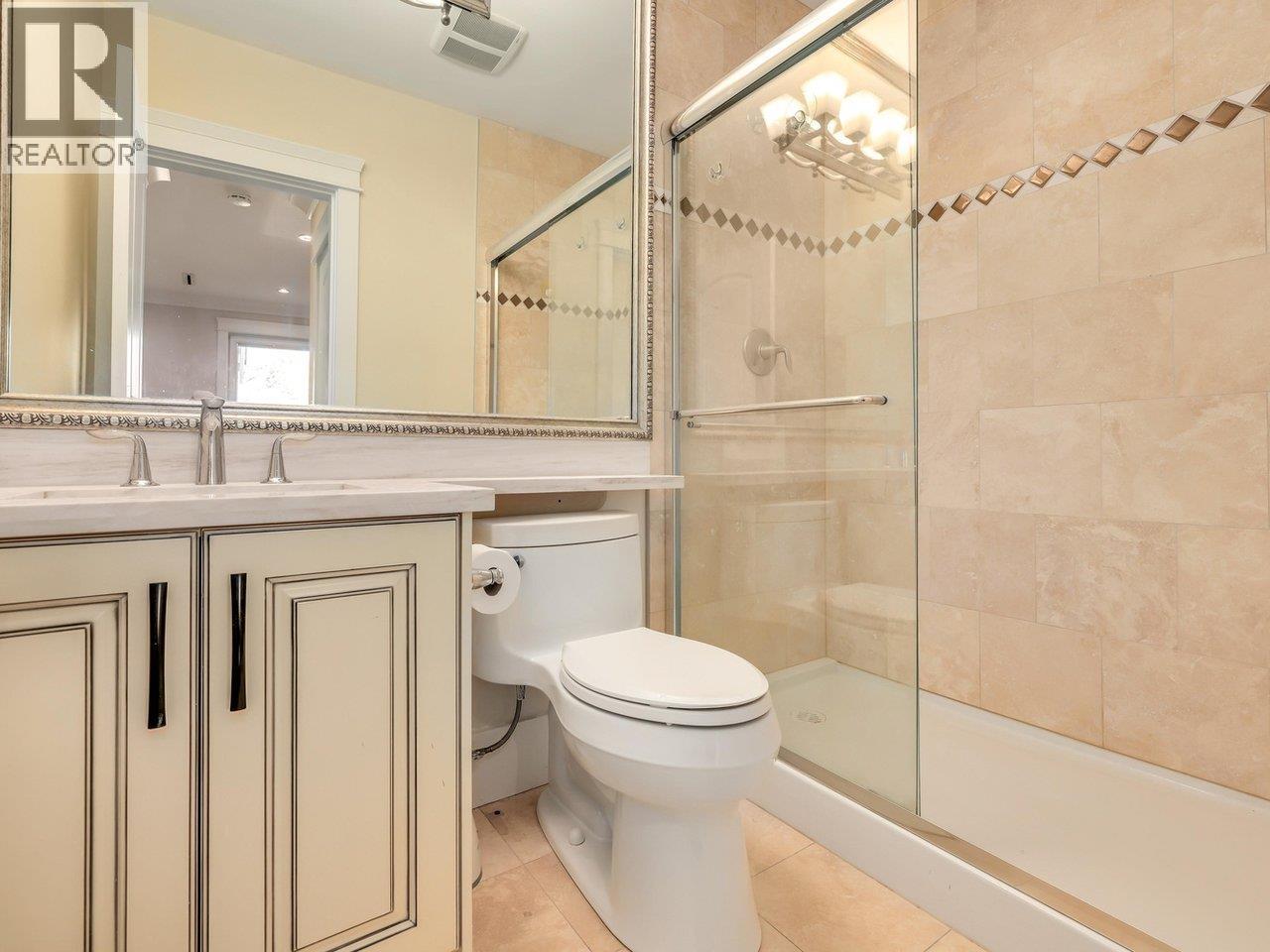 6296 Aubrey Street Property Photo 20