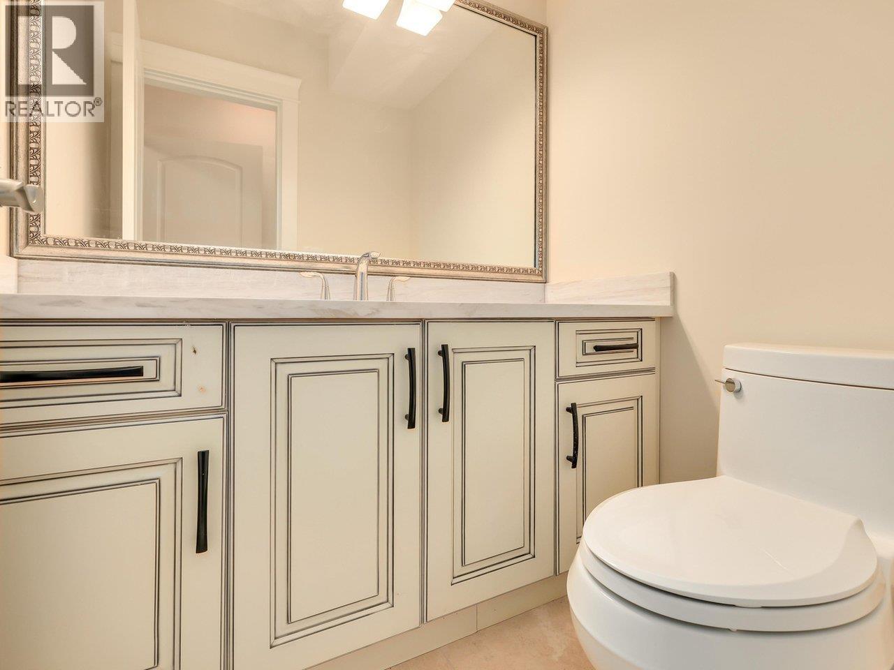 6296 Aubrey Street Property Photo 26