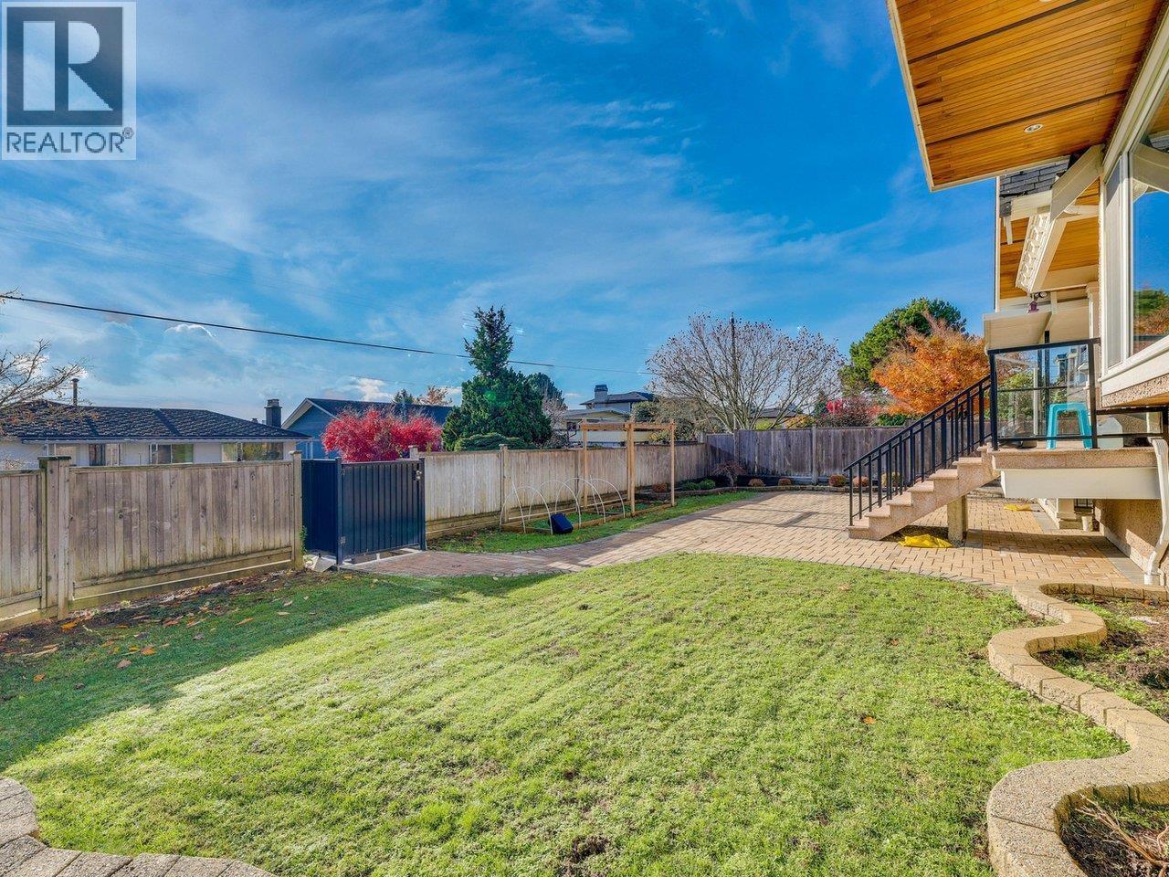 6296 Aubrey Street Property Photo 31