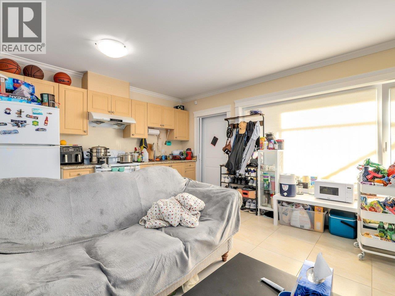 6296 Aubrey Street Property Photo 34
