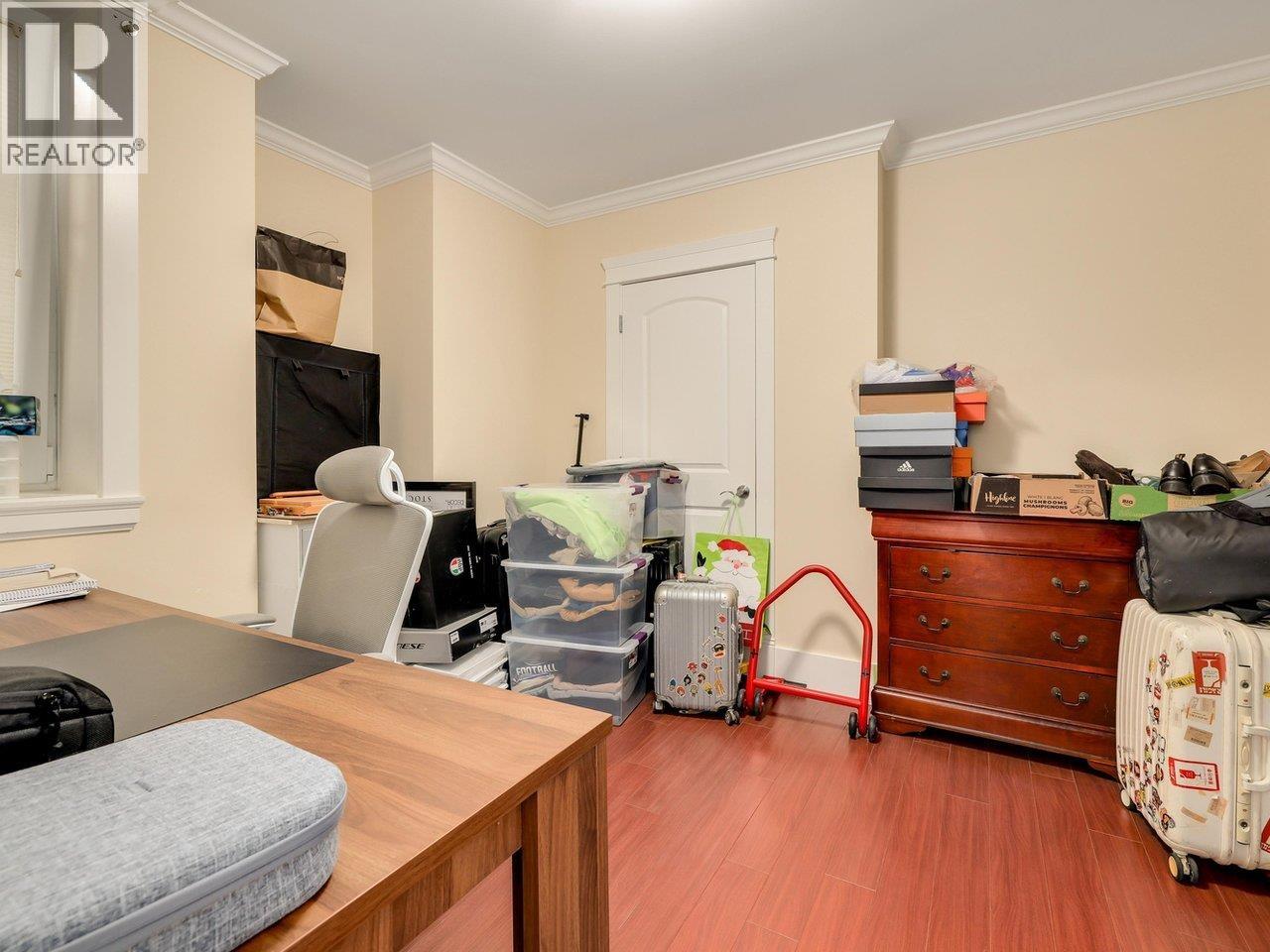 6296 Aubrey Street Property Photo 38