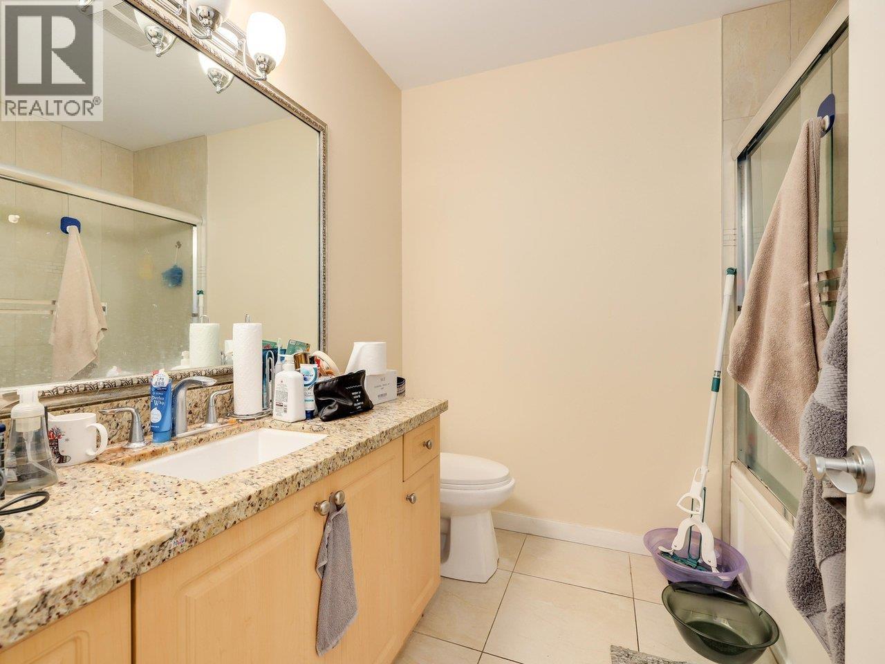 6296 Aubrey Street Property Photo 39