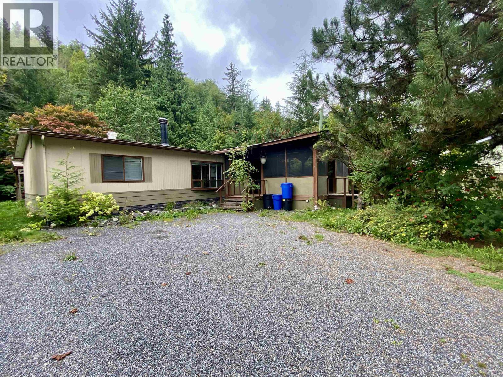 3927 Crescentview Avenue Property Photo 1