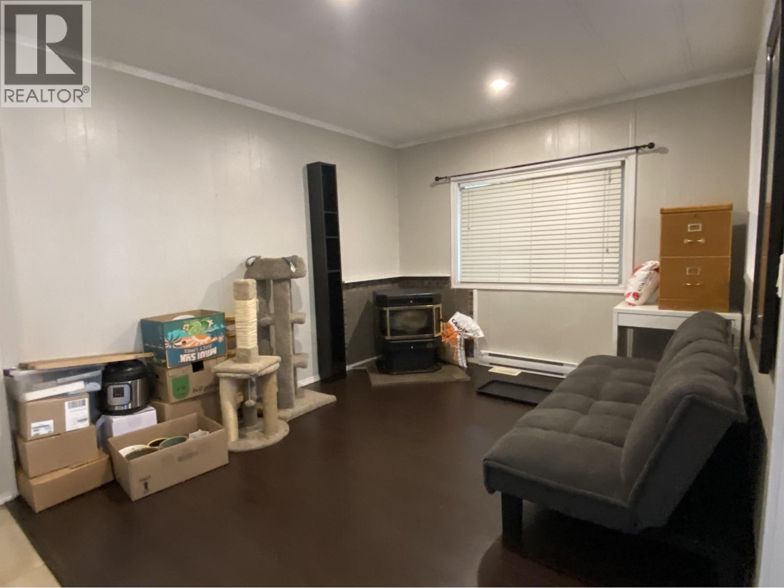 3927 Crescentview Avenue Property Photo 14