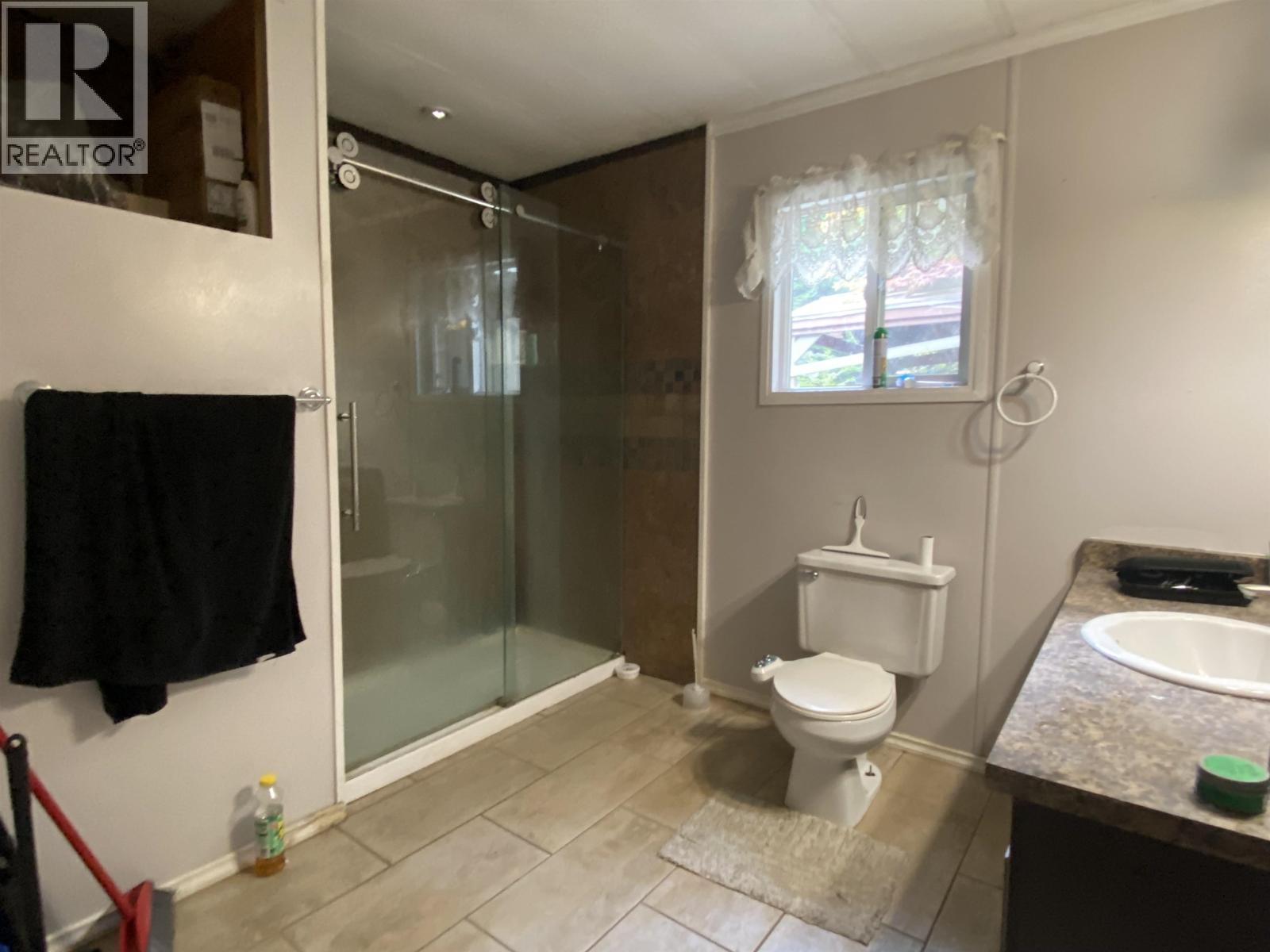 3927 Crescentview Avenue Property Photo 16
