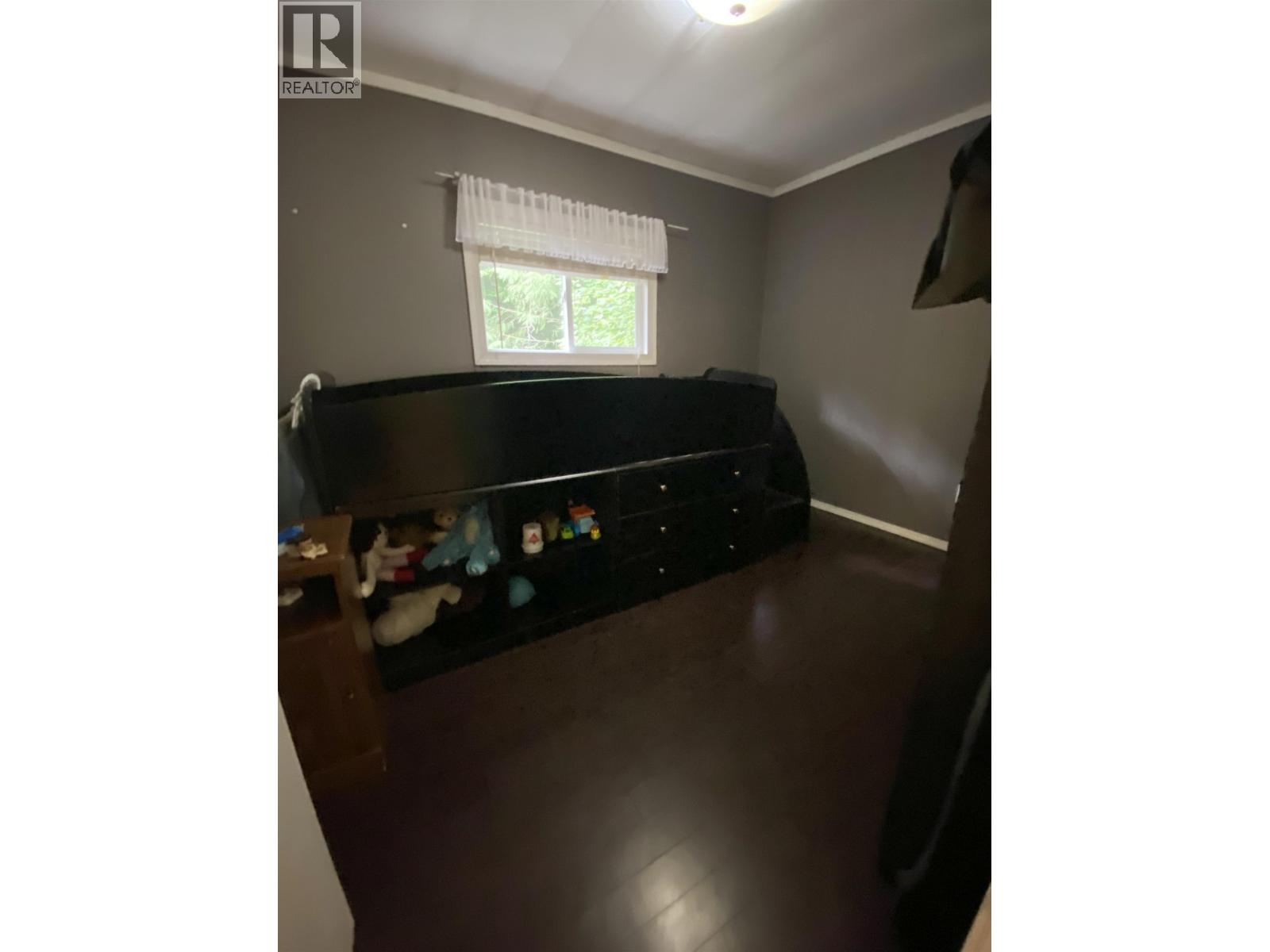 3927 Crescentview Avenue Property Photo 21