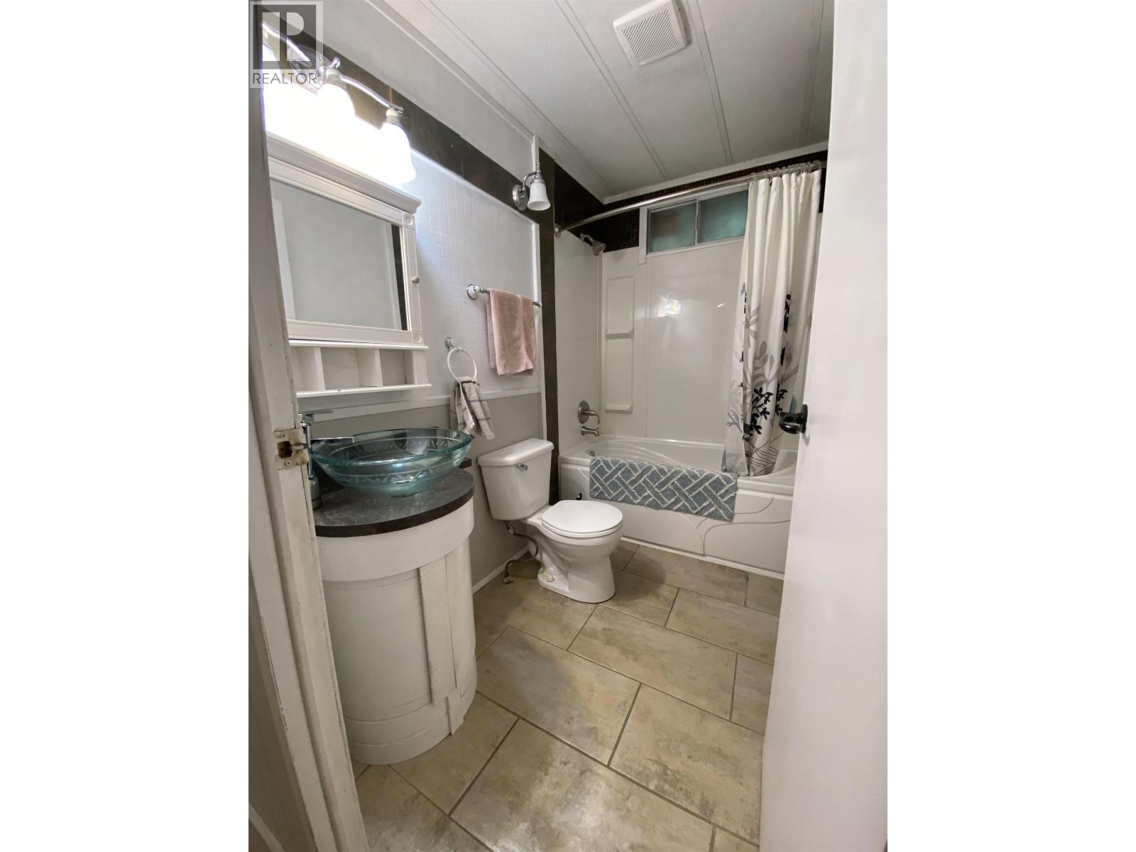 3927 Crescentview Avenue Property Photo 22