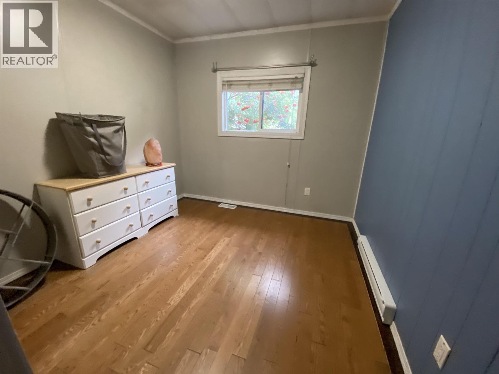 3927 Crescentview Avenue Property Photo 23