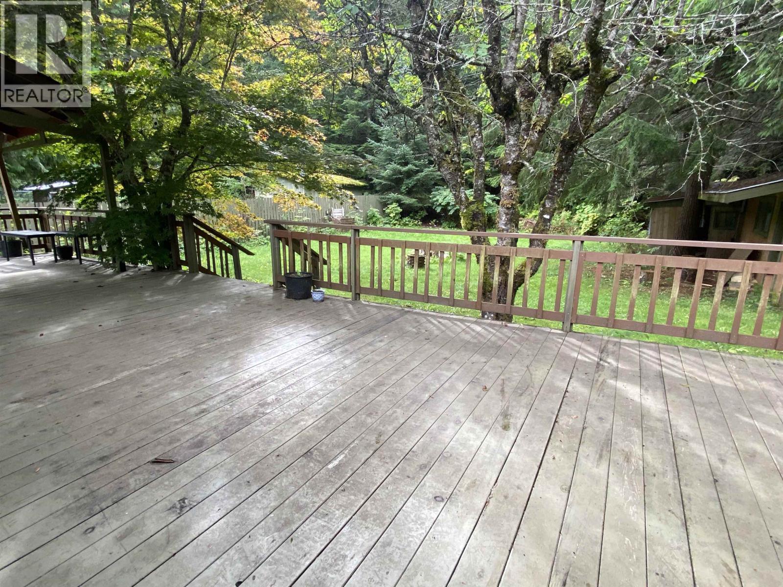 3927 Crescentview Avenue Property Photo 26