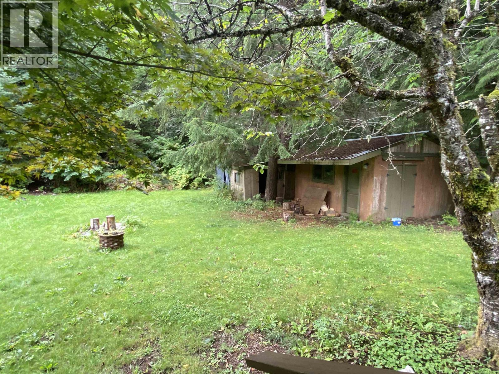 3927 Crescentview Avenue Property Photo 29