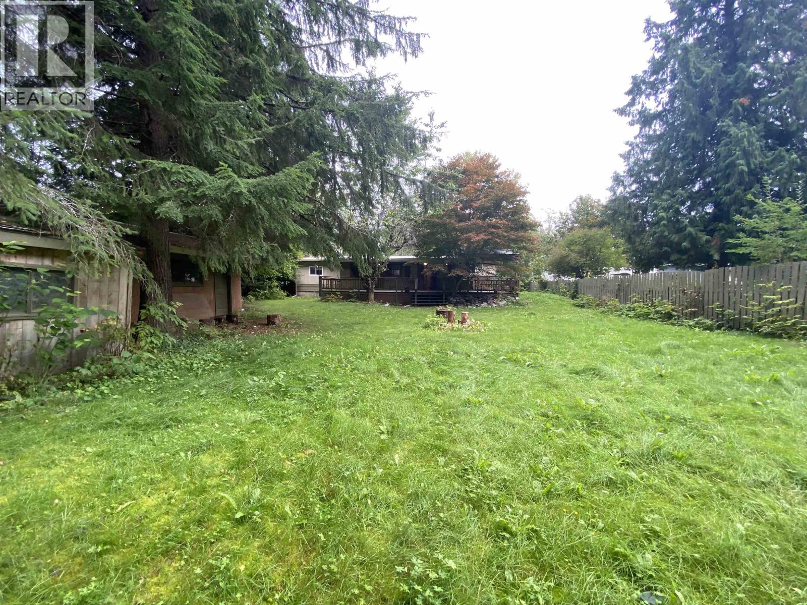 3927 Crescentview Avenue Property Photo 31