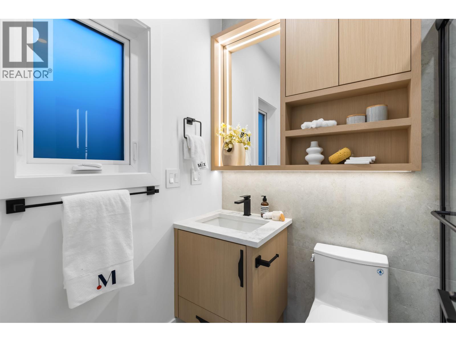 1 6831 Salisbury Avenue Property Photo 15