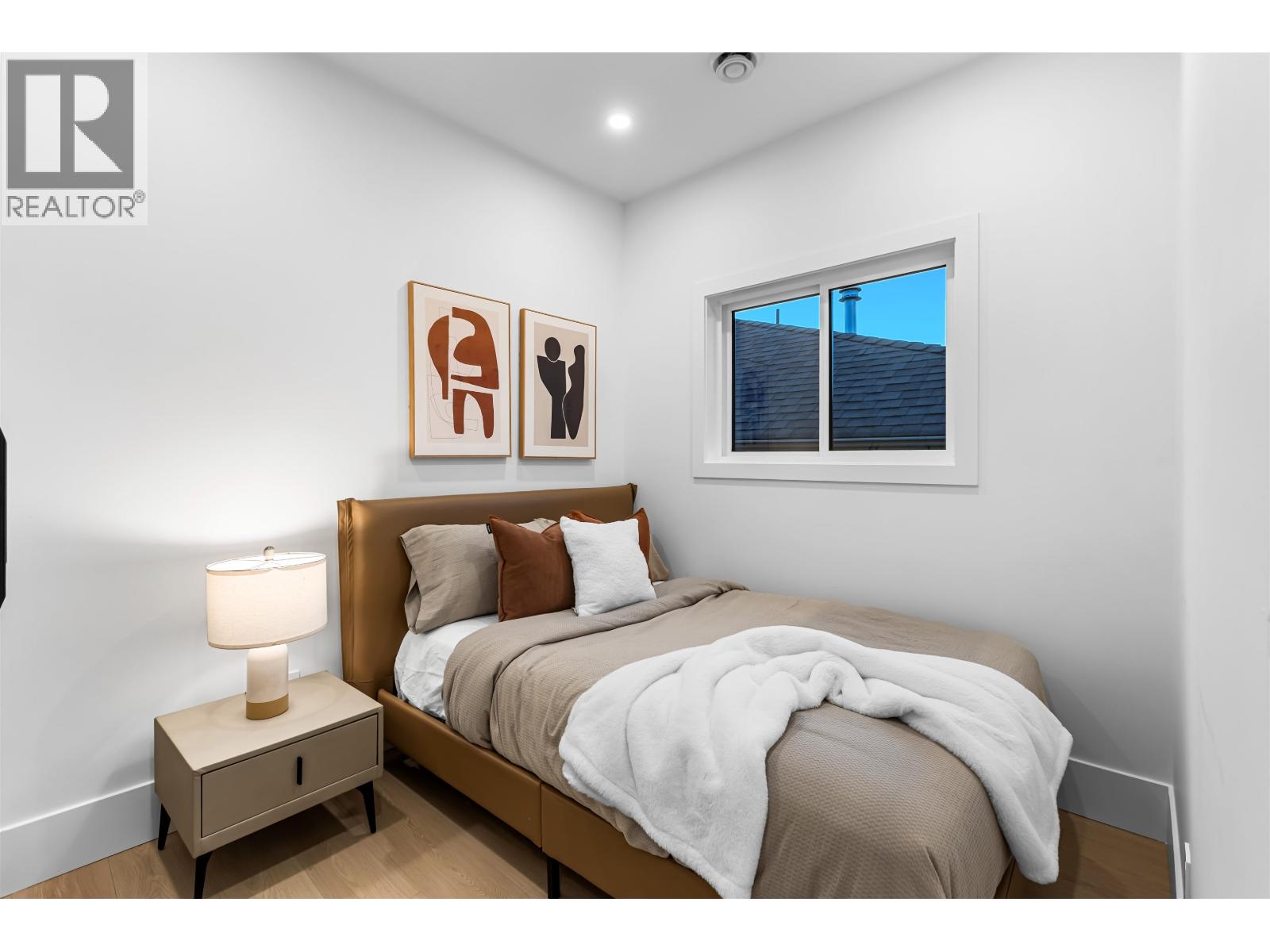 1 6831 Salisbury Avenue Property Photo 16