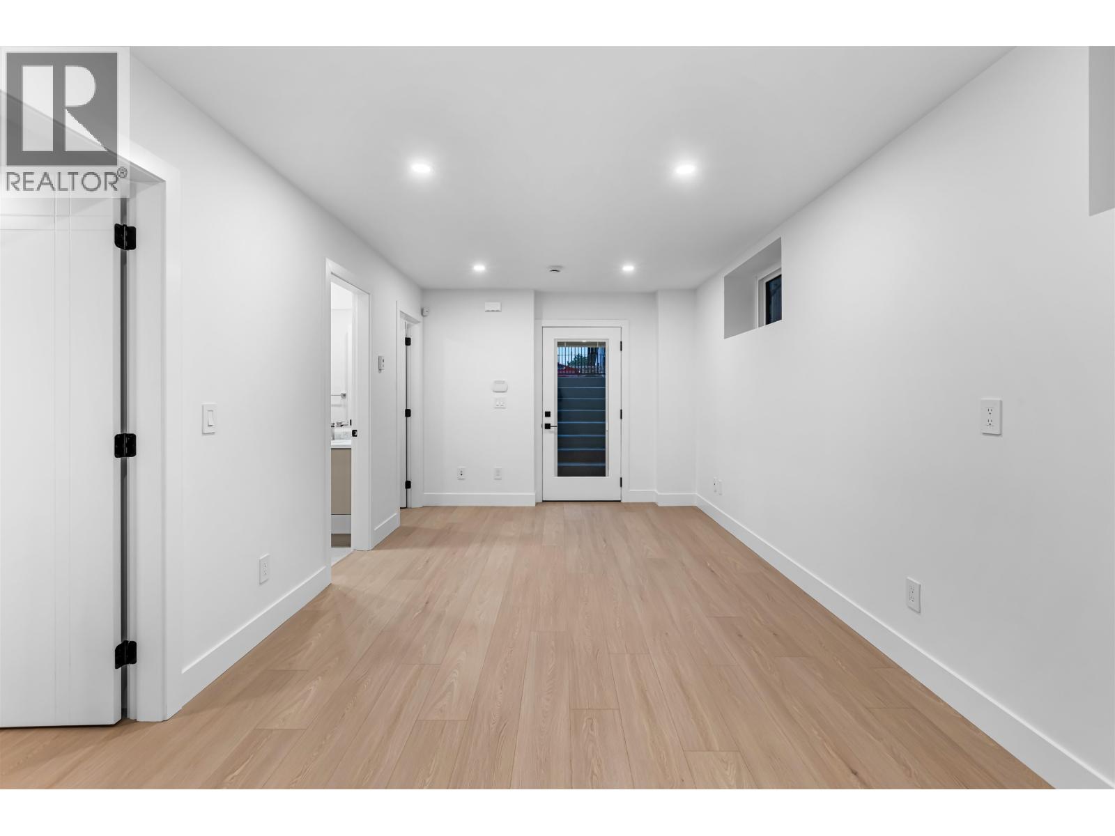 1 6831 Salisbury Avenue Property Photo 19