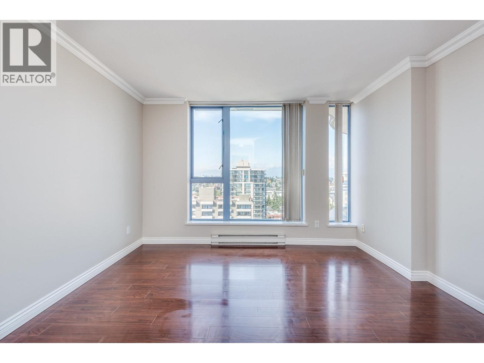 1701 739 Princess Street Property Photo 13