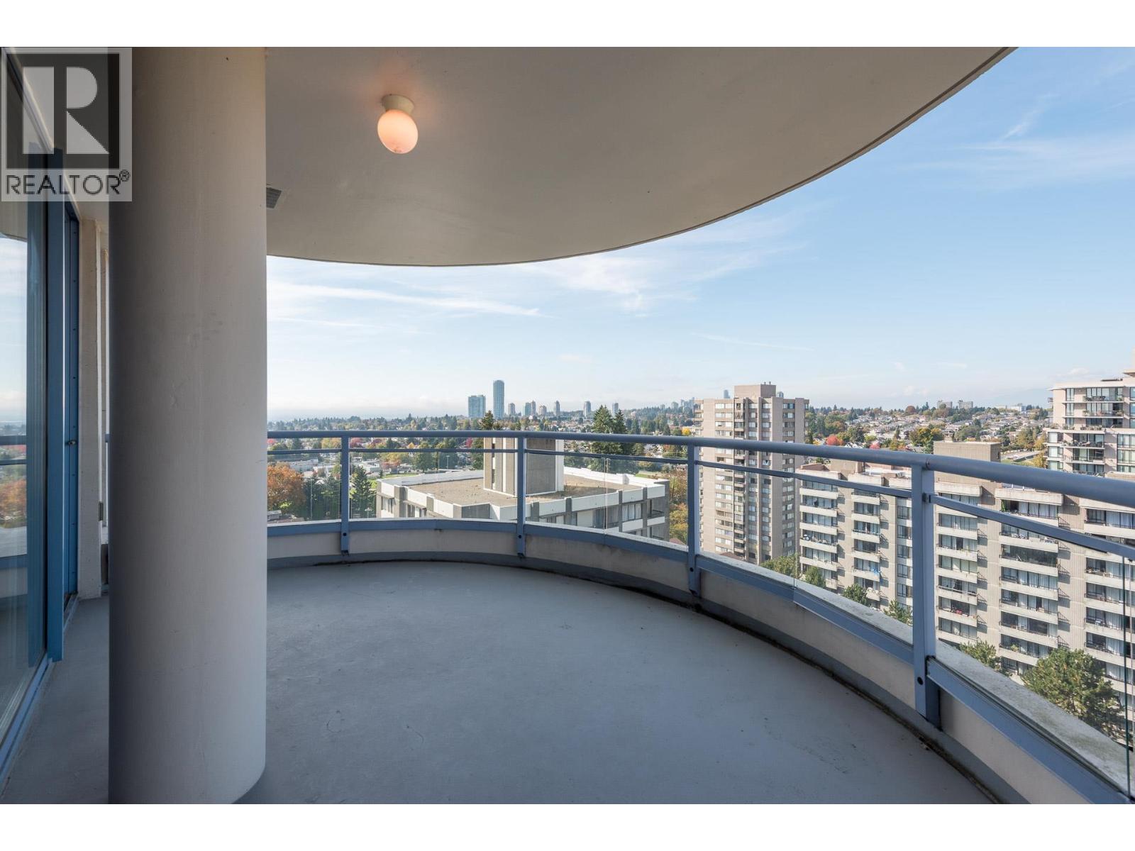 1701 739 Princess Street Property Photo 20