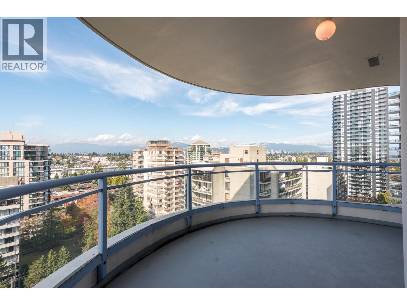 1701 739 Princess Street Property Photo 21