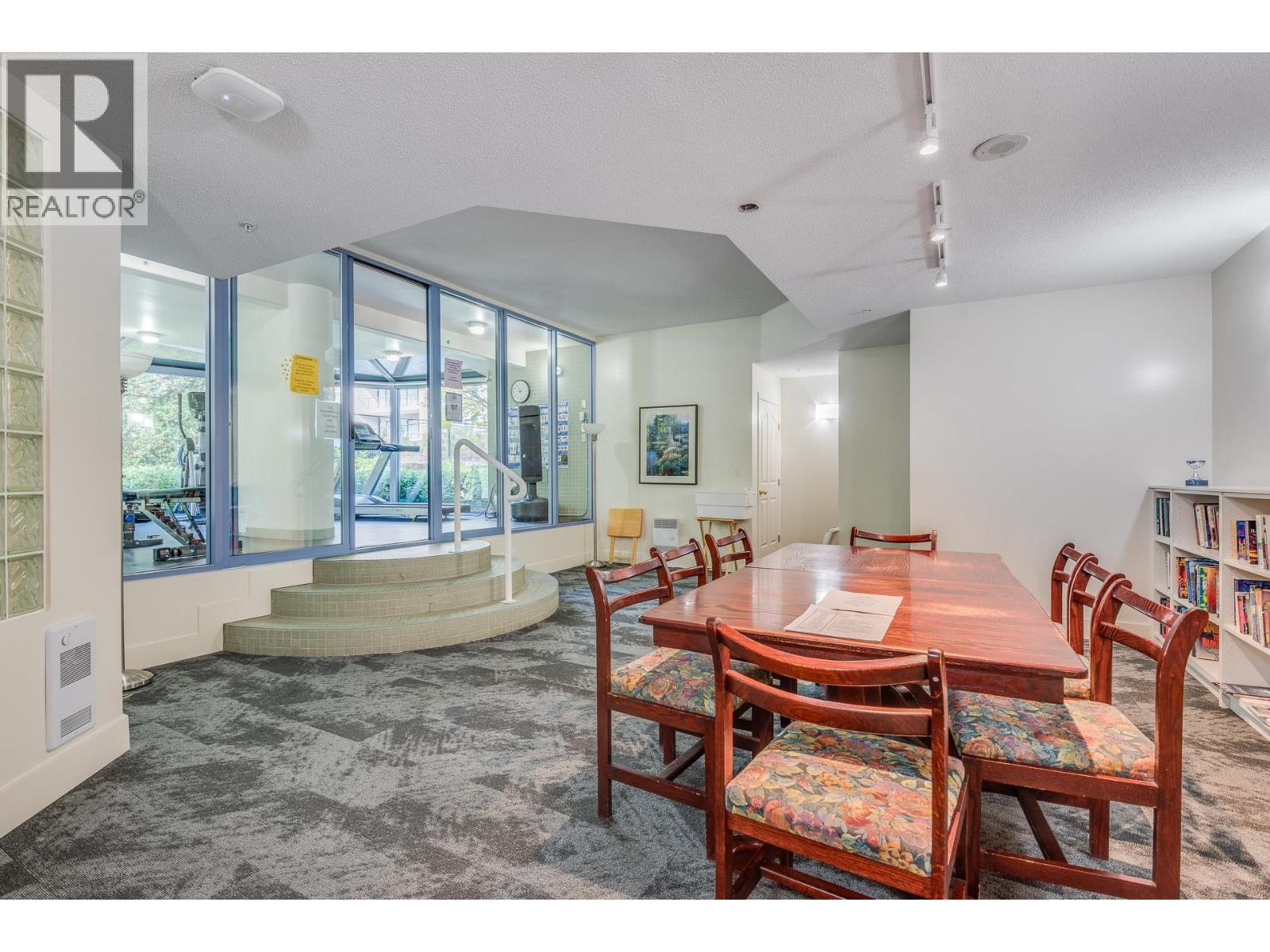 1701 739 Princess Street Property Photo 22