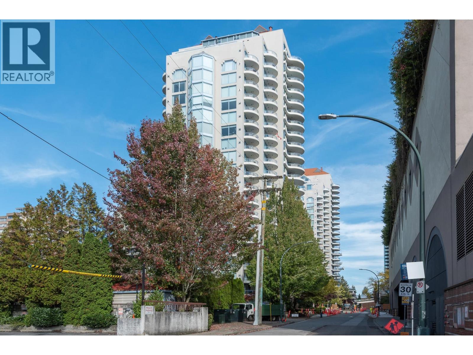 1701 739 Princess Street Property Photo 24